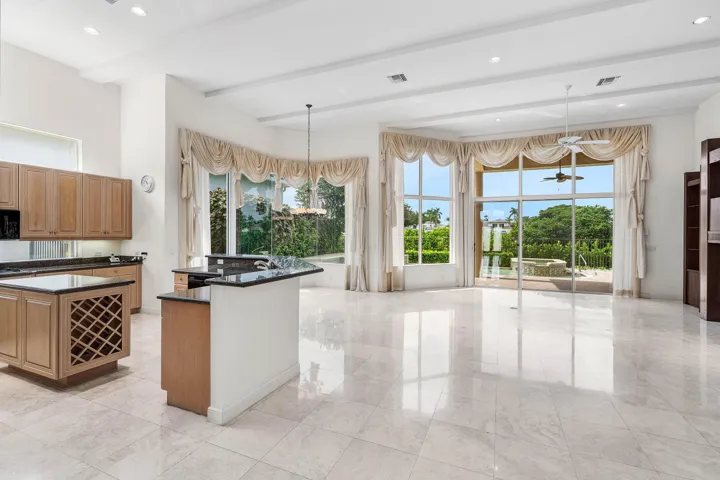 7700 Bella Verde - 2026 (13)