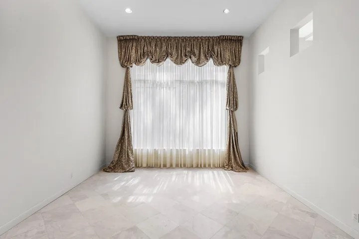 7700 Bella Verde - 2026 (8)