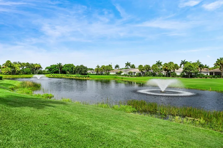 7700 Bella Verde - 2026 (51)