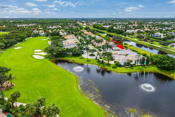 7700 Bella Verde - 2026 (61)