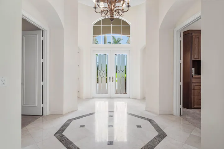 7700 Bella Verde - 2026 (4)