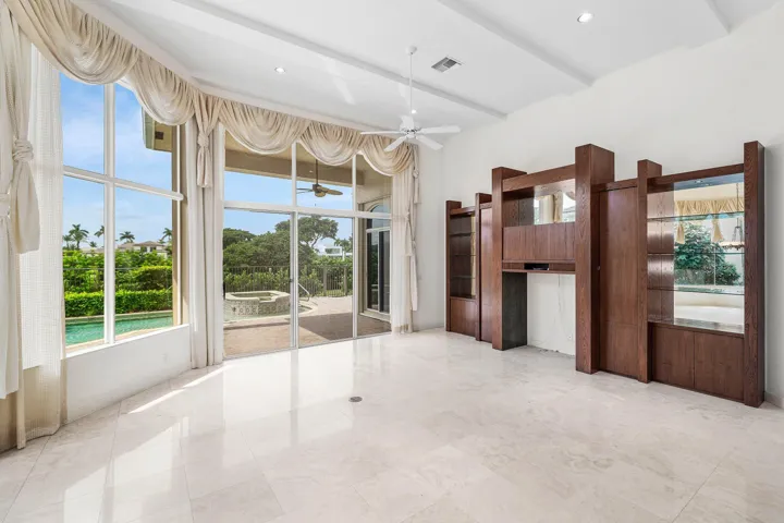 7700 Bella Verde - 2026 (21)