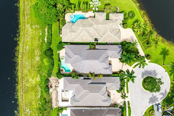 7700 Bella Verde - 2026 (57)
