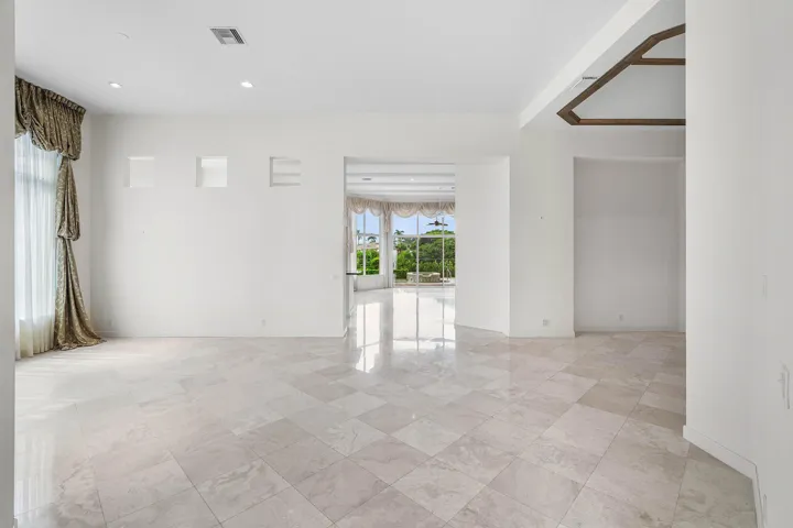 7700 Bella Verde - 2026 (6)