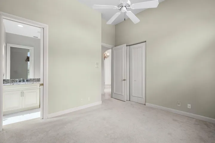 7700 Bella Verde - 2026 (37)