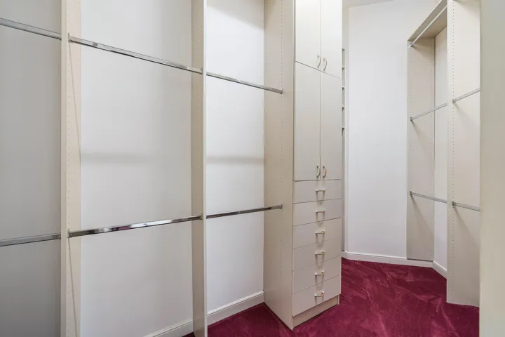 7700 Bella Verde - 2026 (28)
