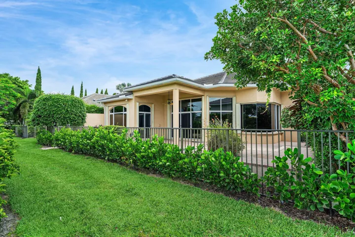 7700 Bella Verde - 2026 (50)