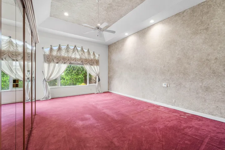 7700 Bella Verde - 2026 (24)