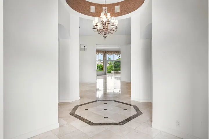 7700 Bella Verde - 2026 (5)