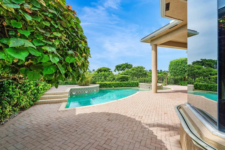 7700 Bella Verde - 2026 (45)