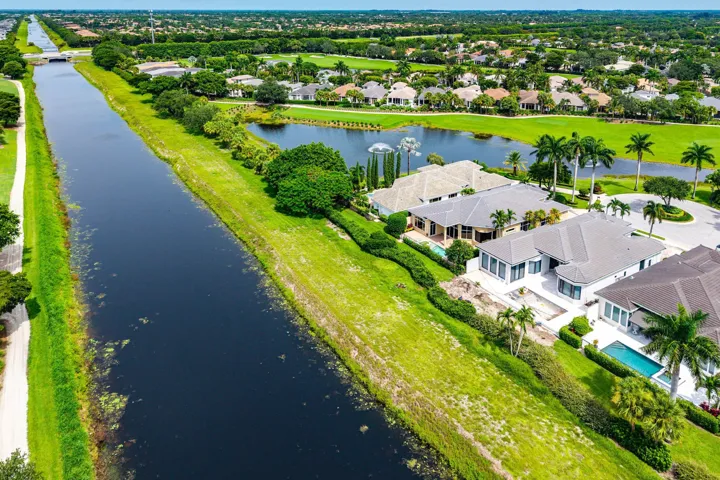 7700 Bella Verde - 2026 (56)