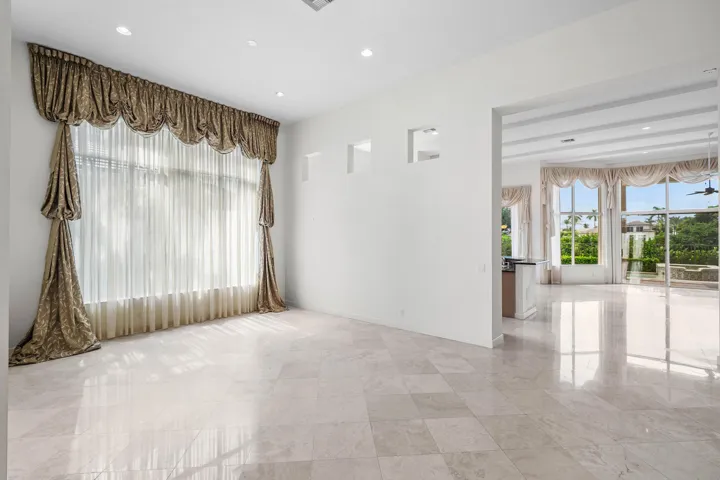 7700 Bella Verde - 2026 (7)