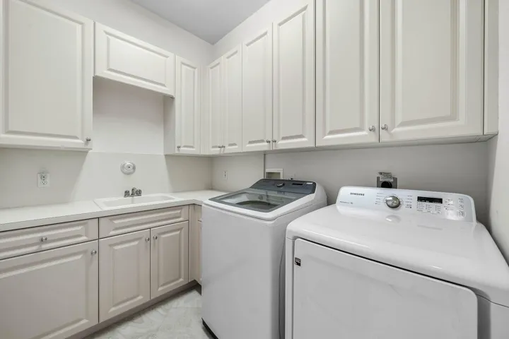7700 Bella Verde - 2026 (44)