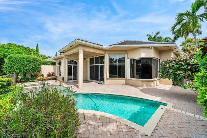7700 Bella Verde - 2026 (46)