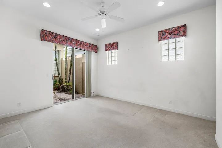 7700 Bella Verde - 2026 (32)