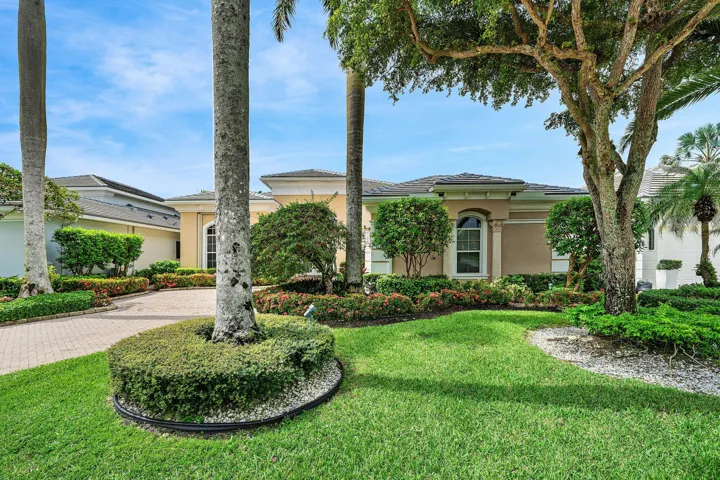 7700 Bella Verde - 2026 (2)