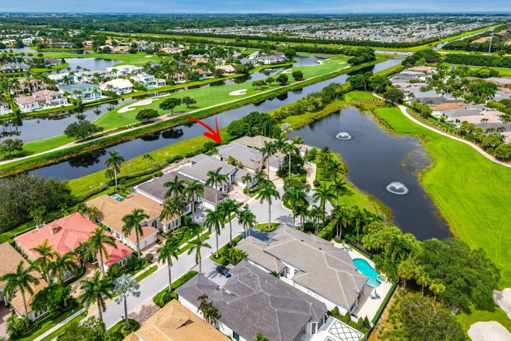 7700 Bella Verde - 2026 (65)