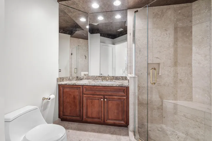 7700 Bella Verde - 2026 (41)