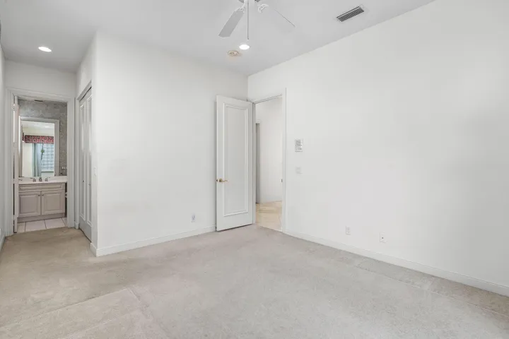7700 Bella Verde - 2026 (34)