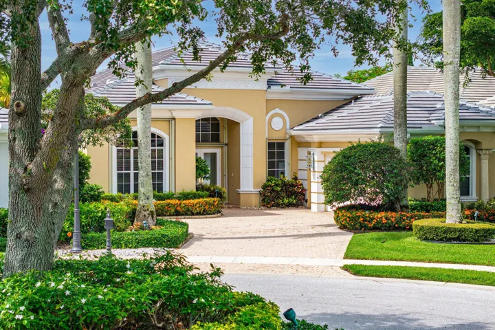 7700 Bella Verde - 2026 (52)