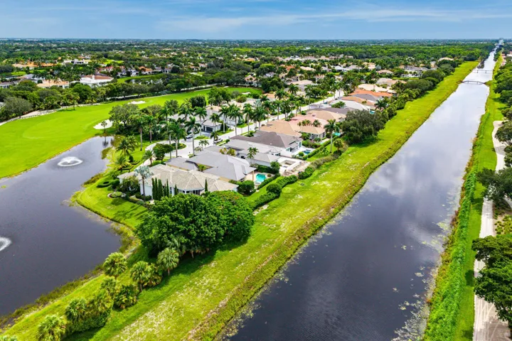 7700 Bella Verde - 2026 (60)