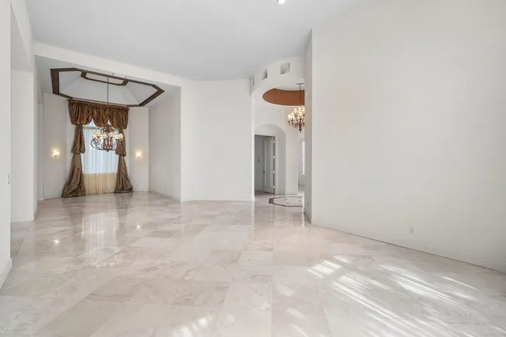 7700 Bella Verde - 2026 (9)