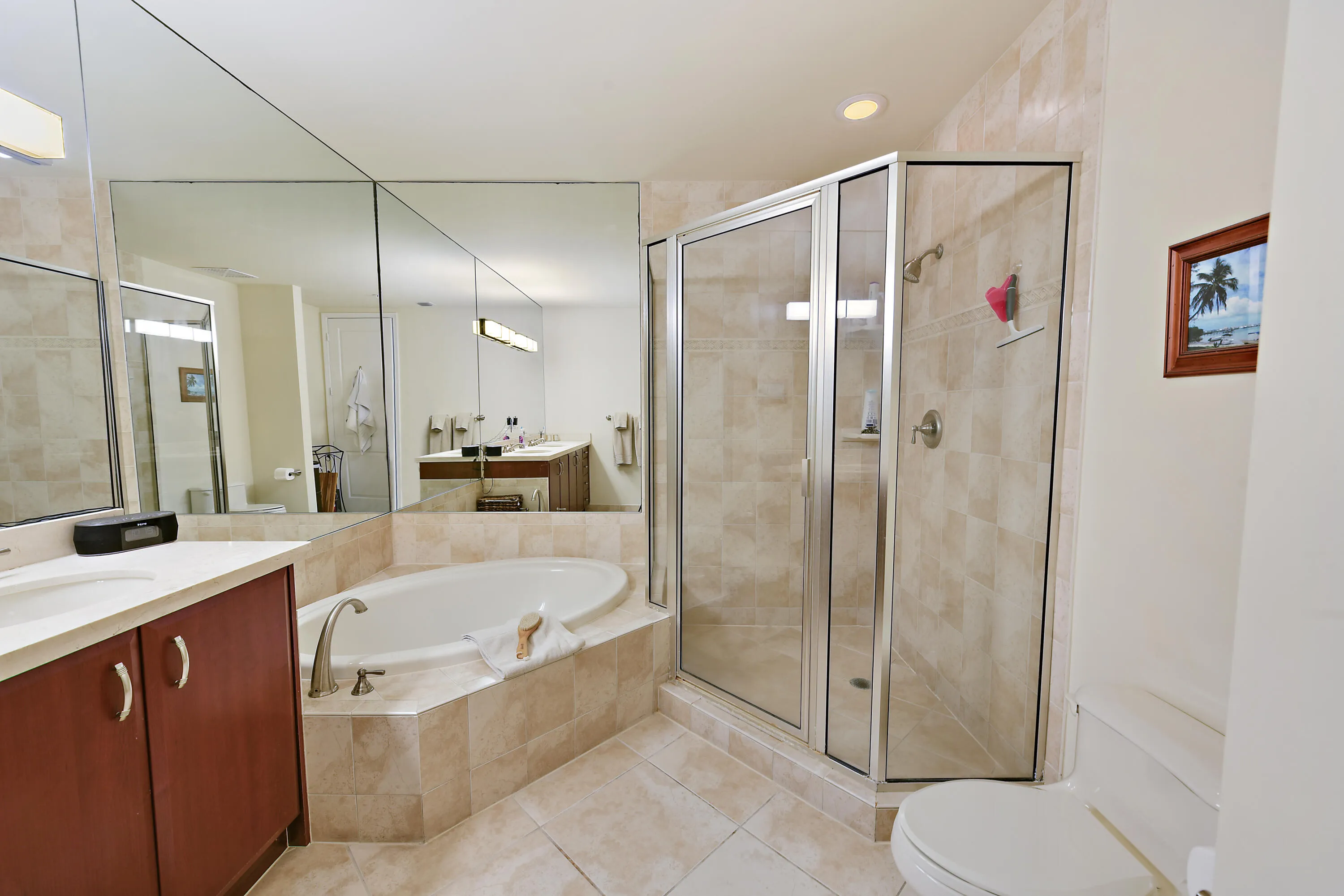 403 S Sapodilla Ave_#817_Nancy Stamataki