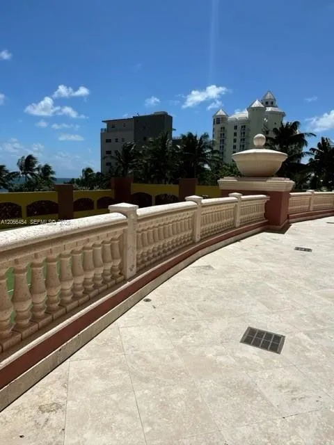 Photo 36