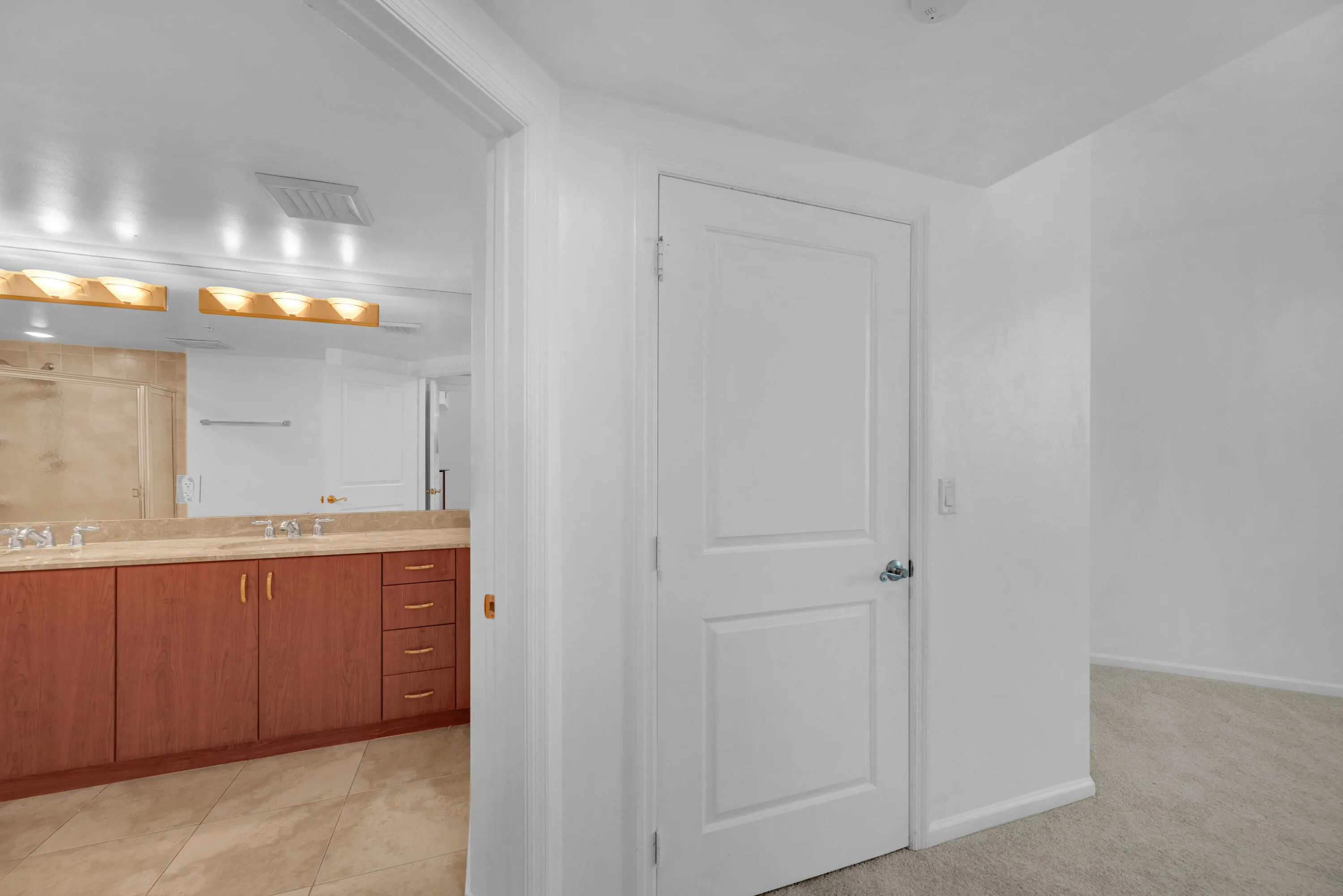 27 - 403 S Sapodilla 612