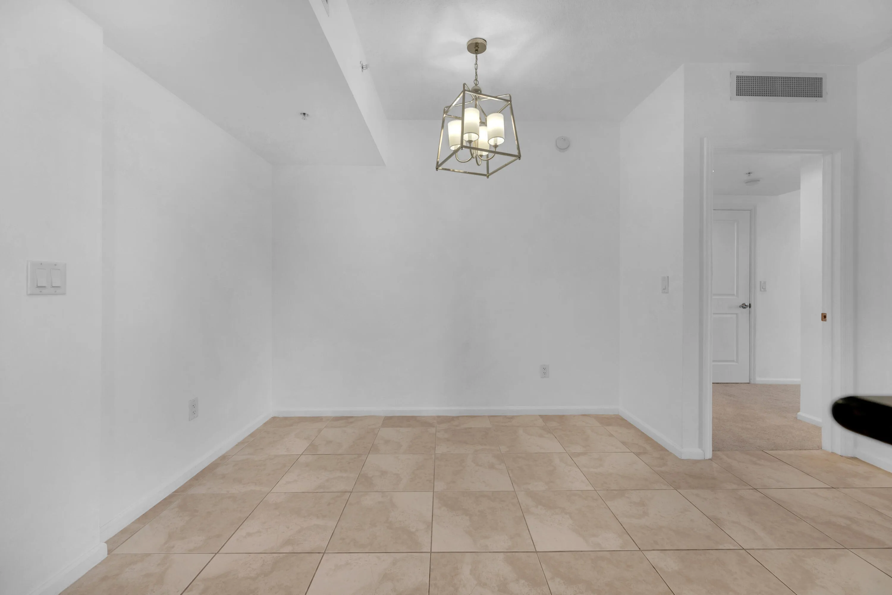 05 - 403 S Sapodilla 612