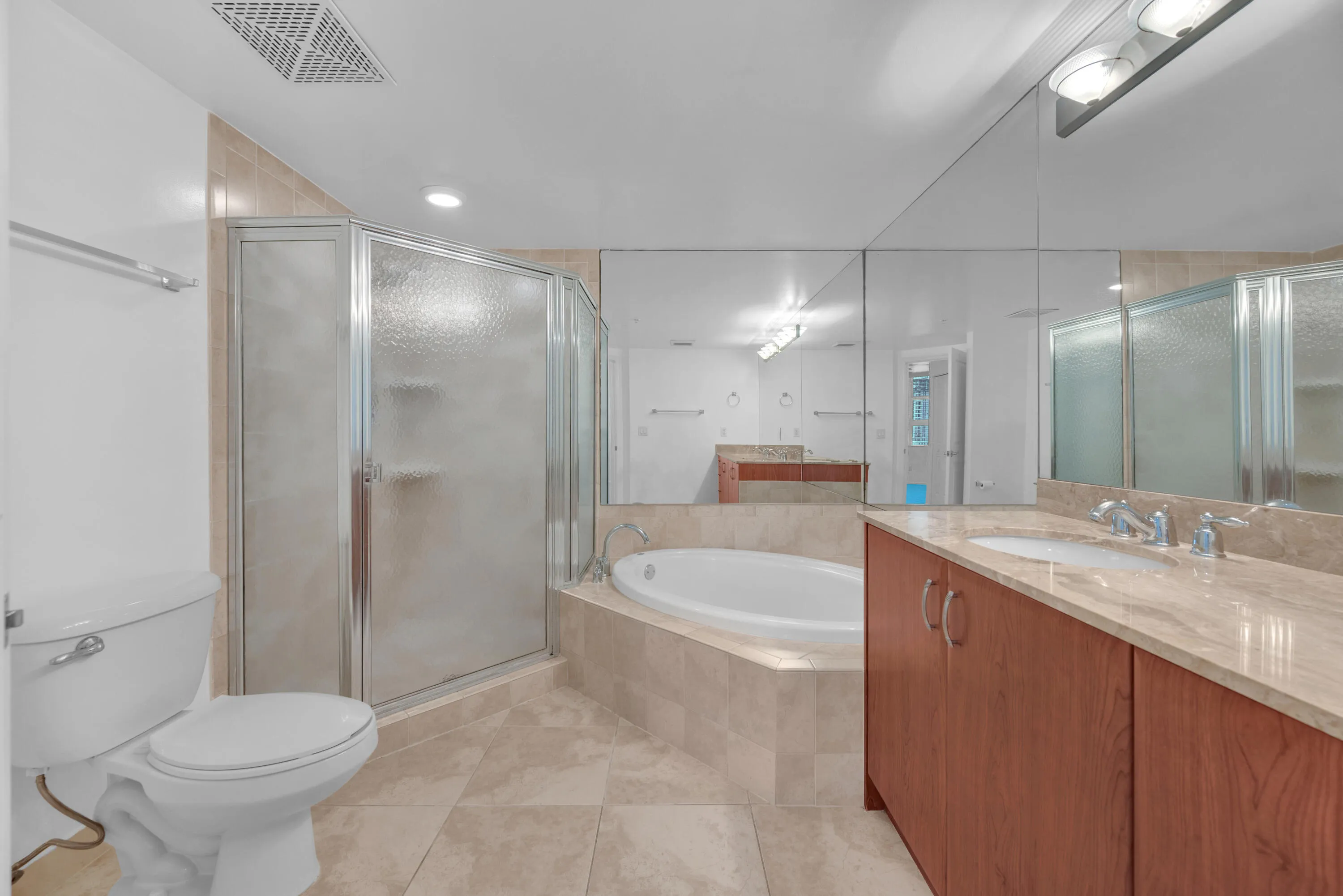 35 - 403 S Sapodilla 612