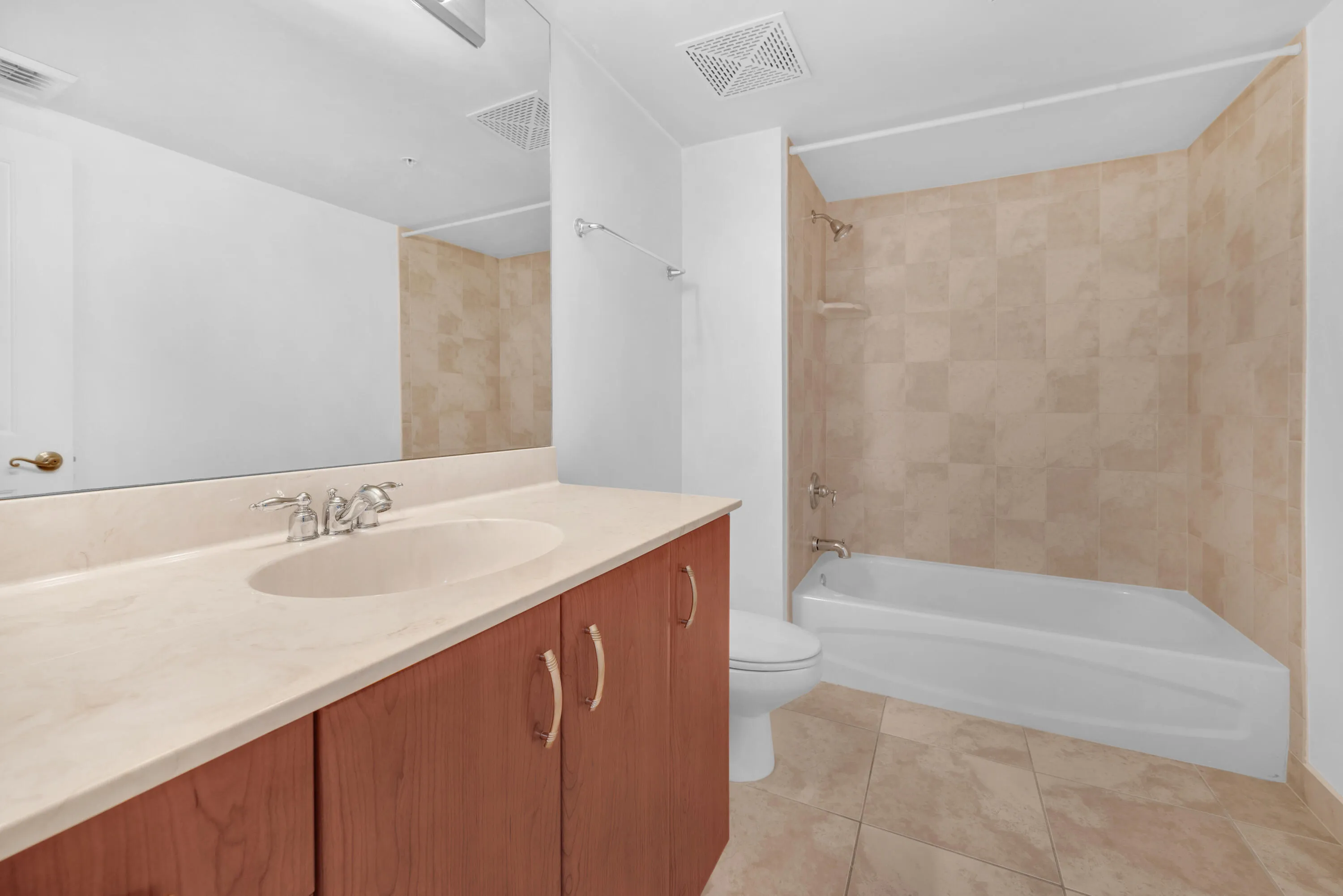 44 - 403 S Sapodilla 612