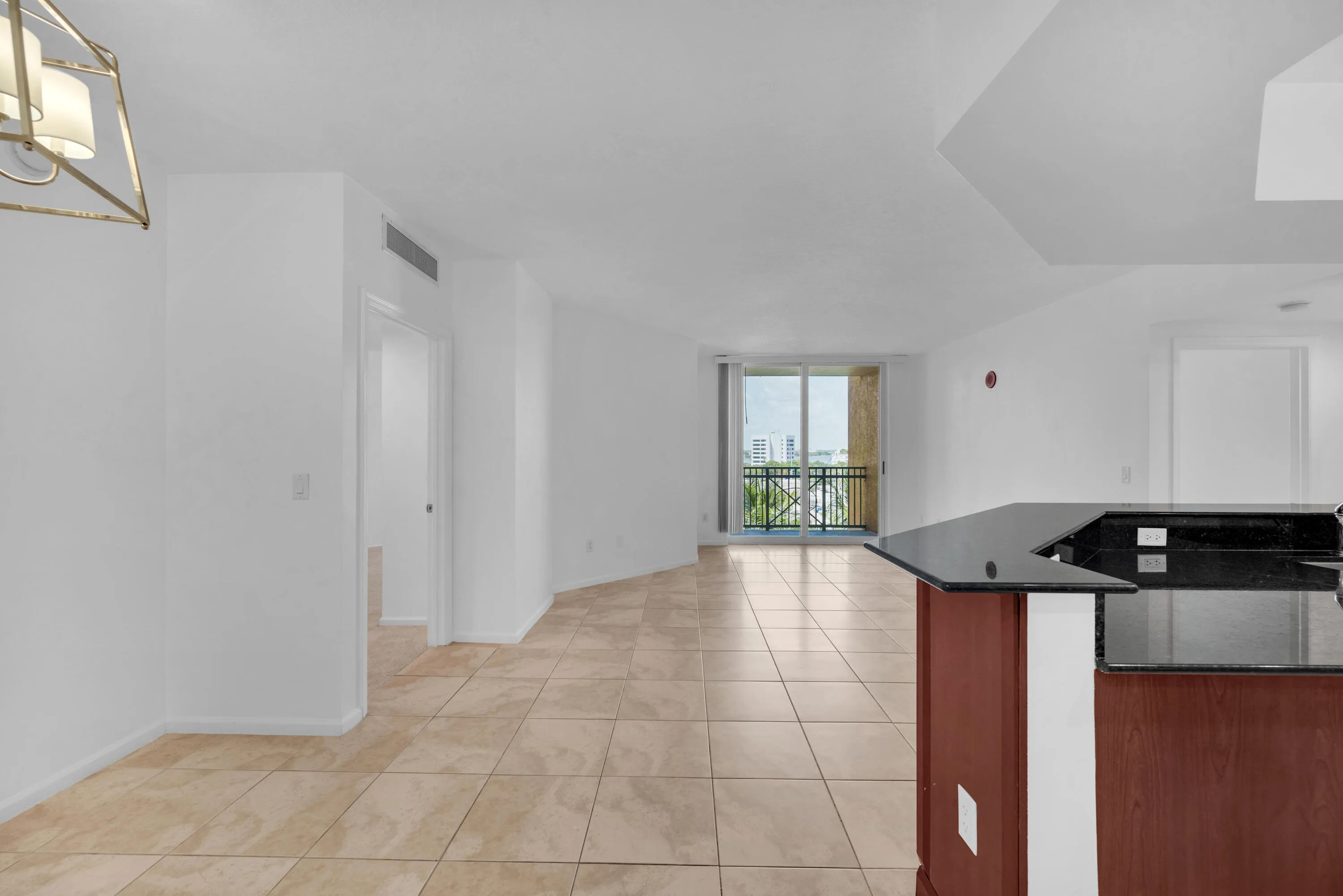 03 - 403 S Sapodilla 612
