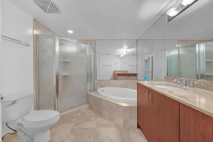 35 - 403 S Sapodilla 612