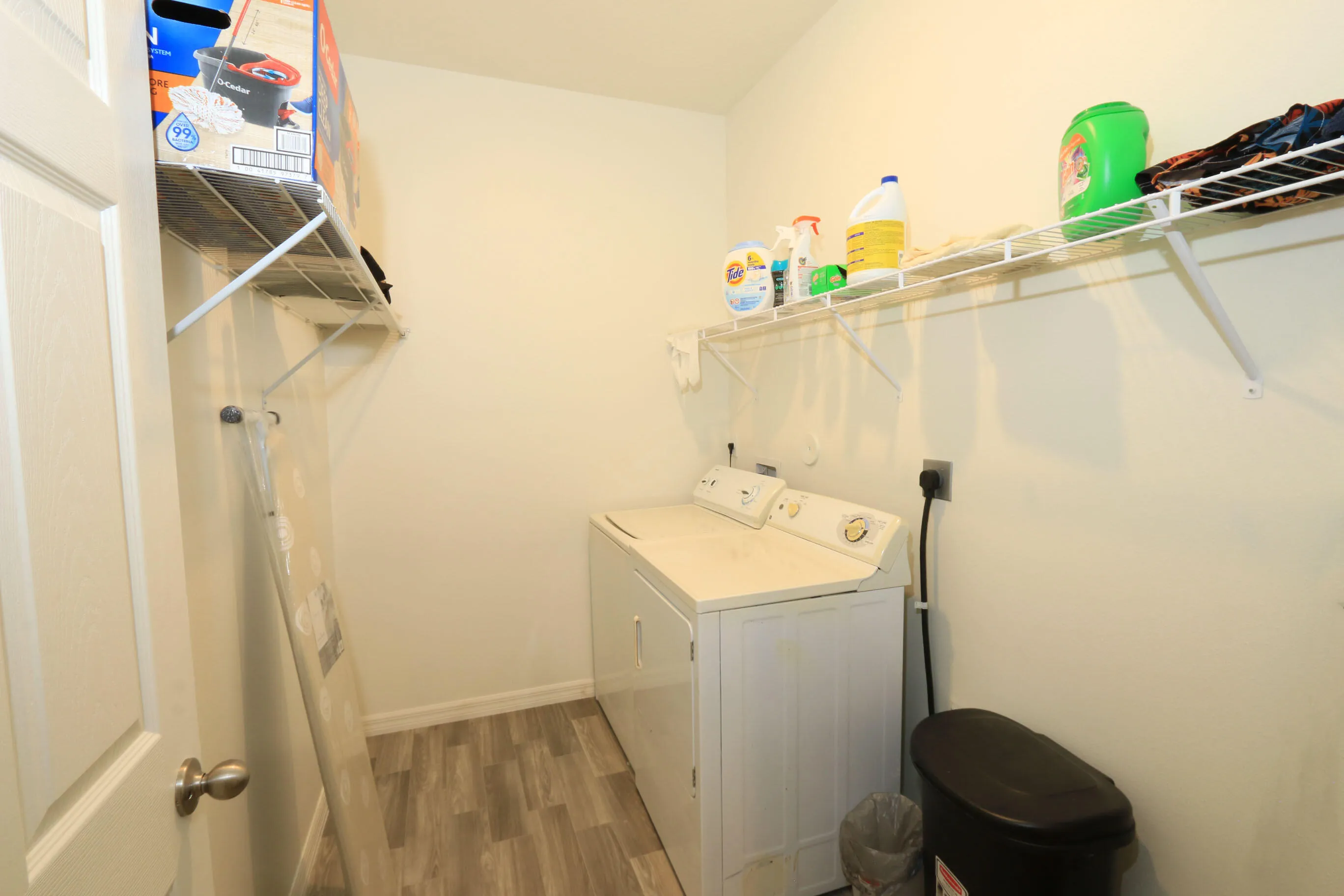 Property photo 25