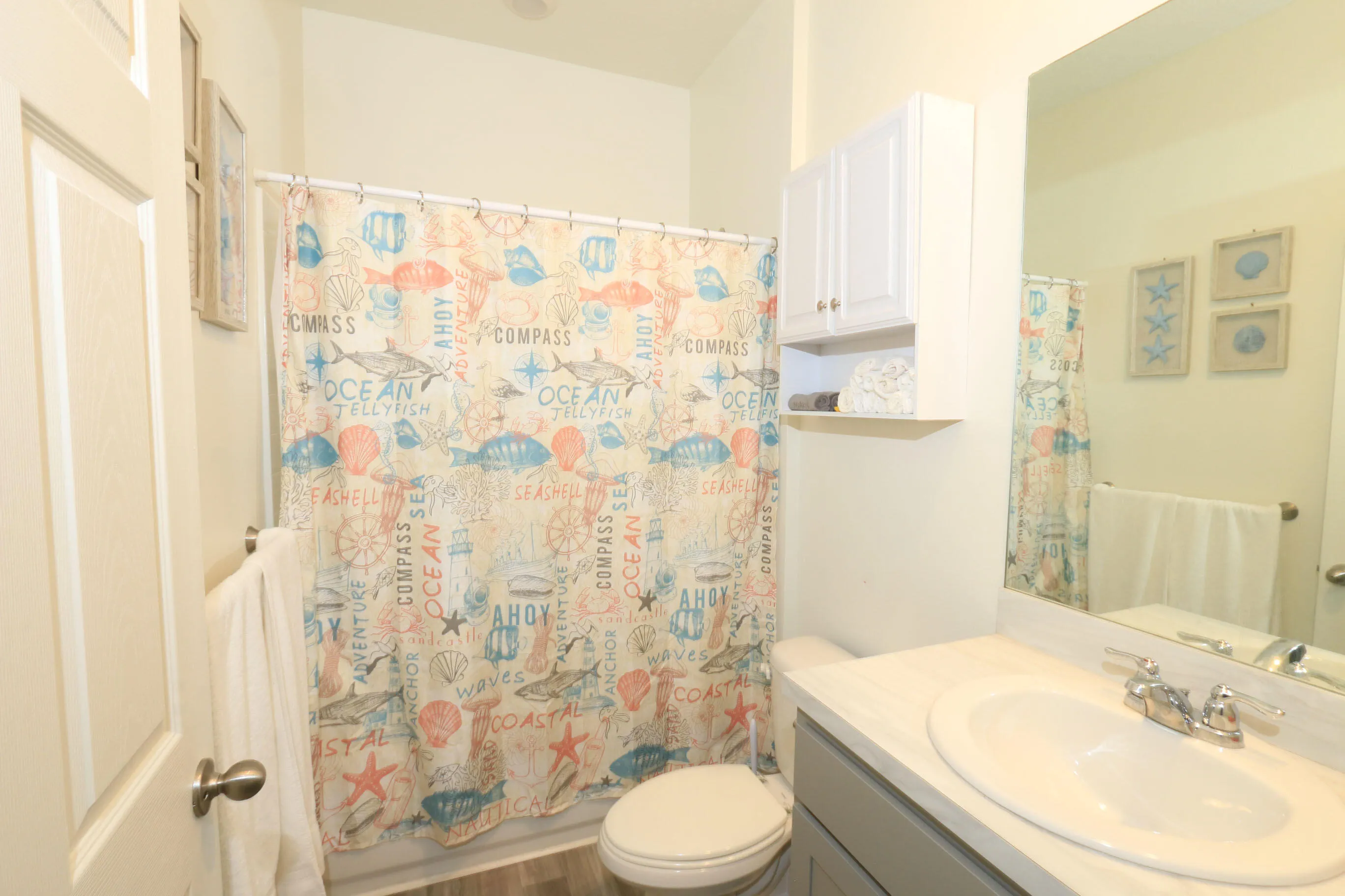 Property photo 24