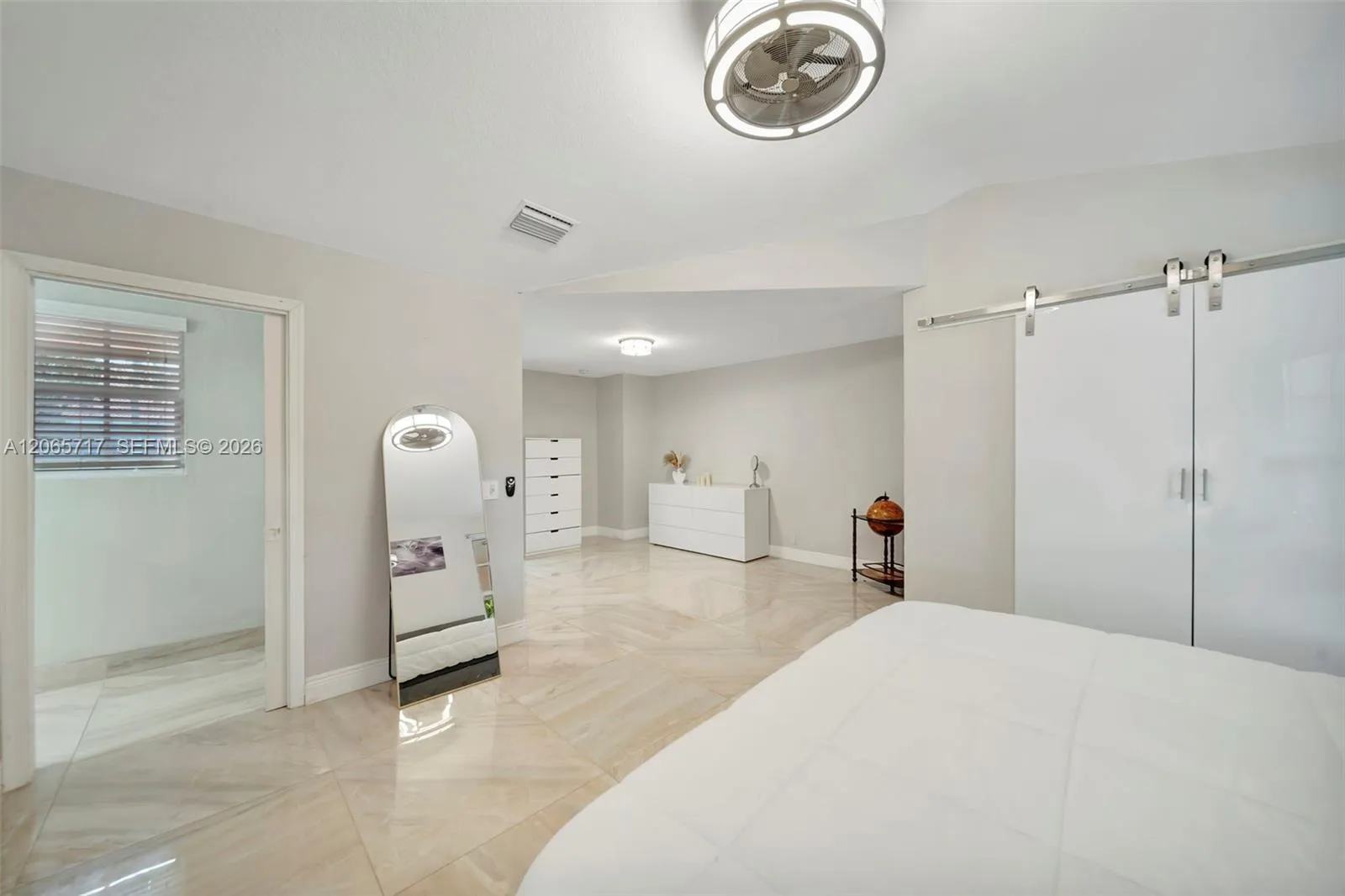 Property photo 52