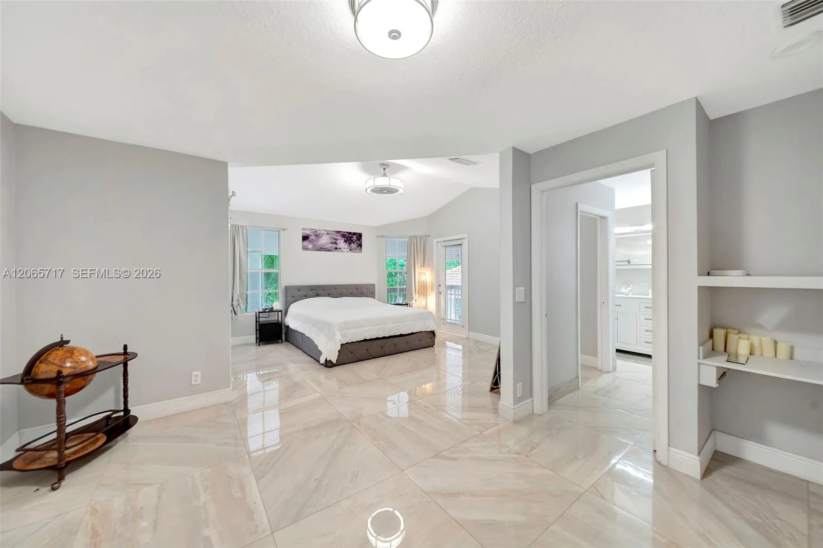 Property photo 49