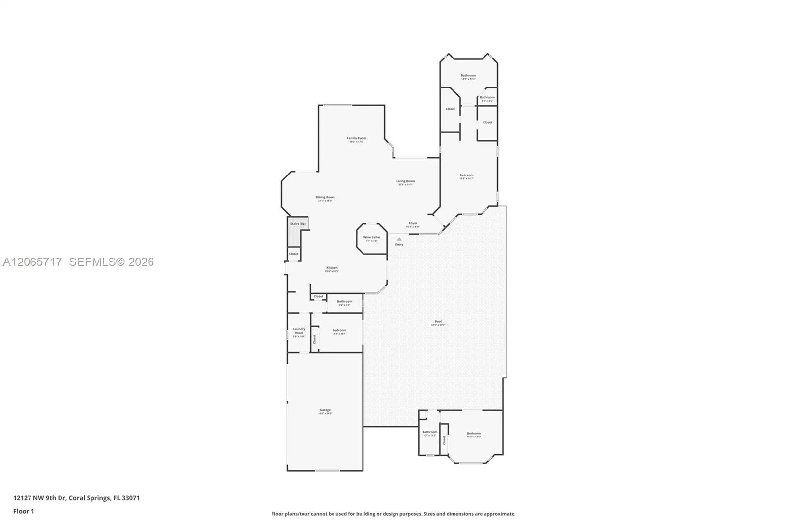 Property photo 63