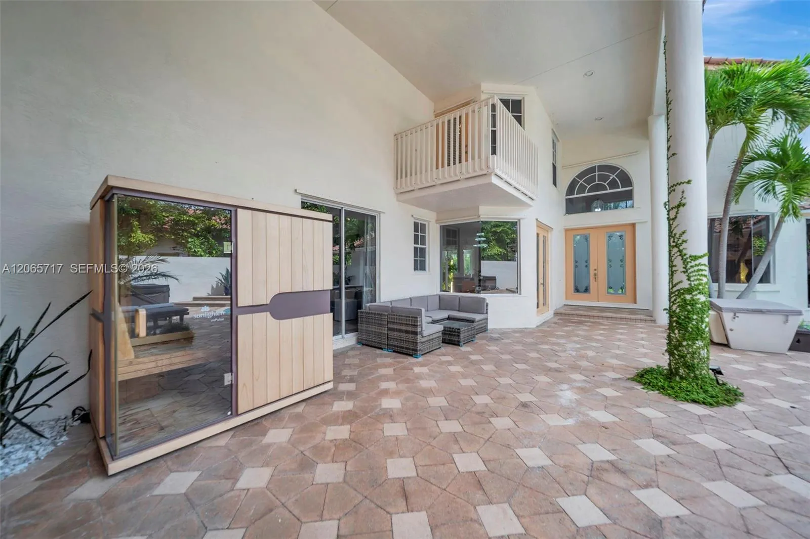 Property photo 55