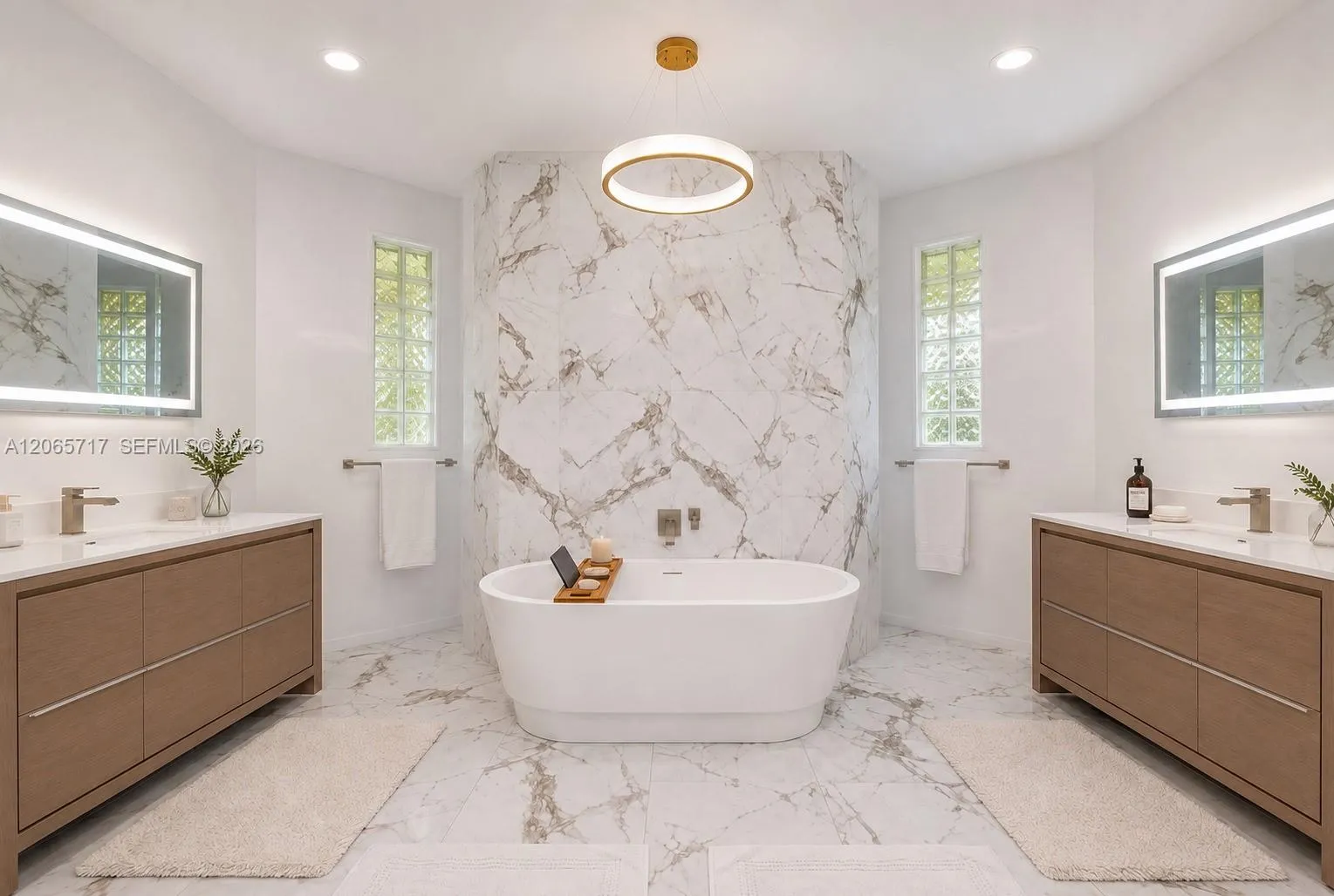 Property photo 45