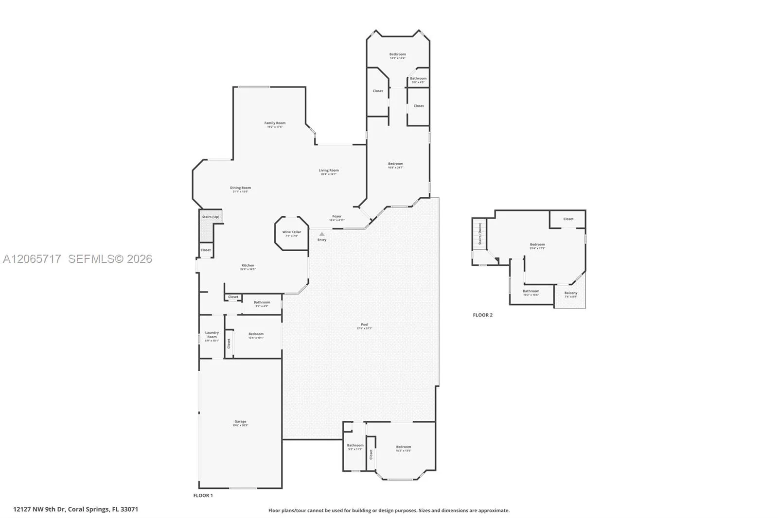 Property photo 65