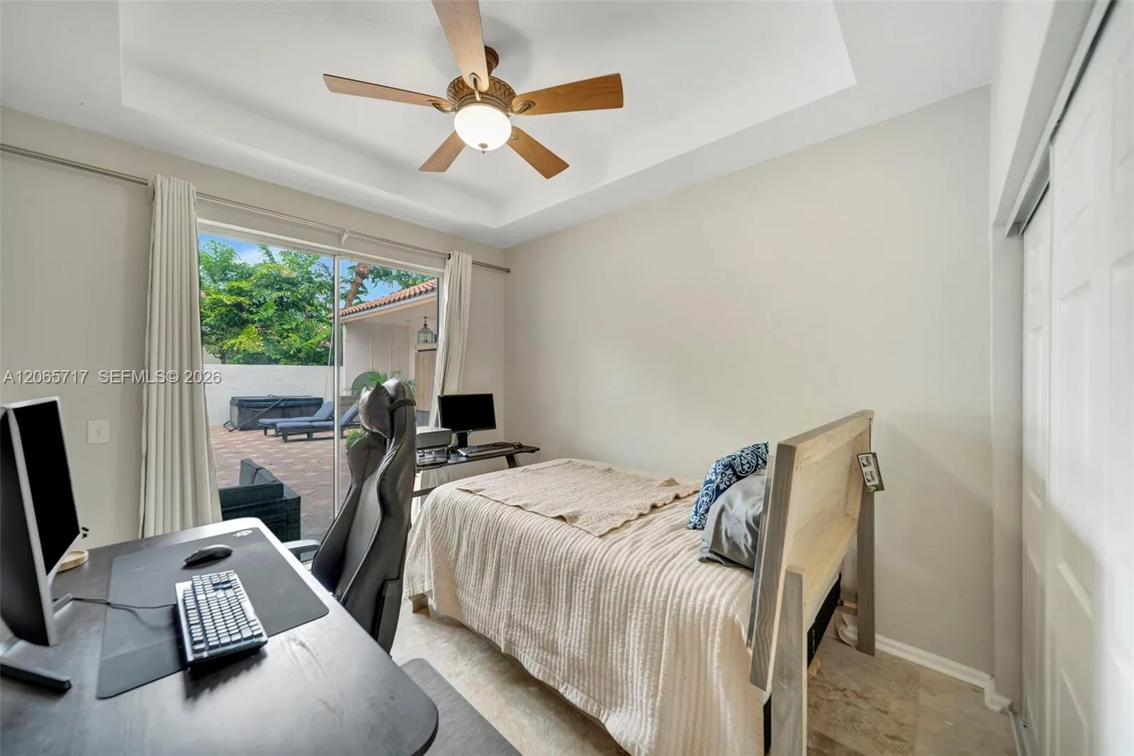 Property photo 47