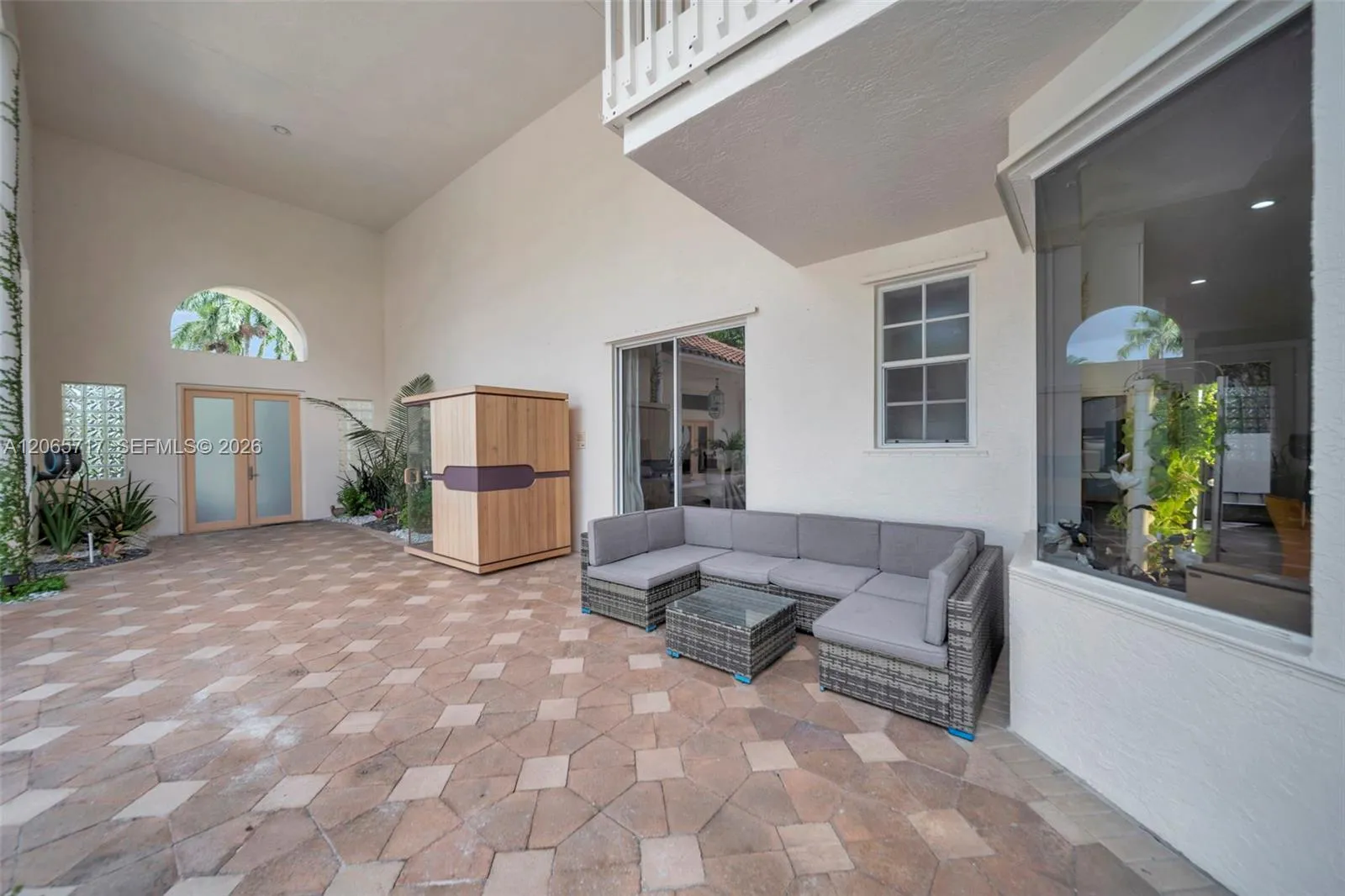 Property photo 56