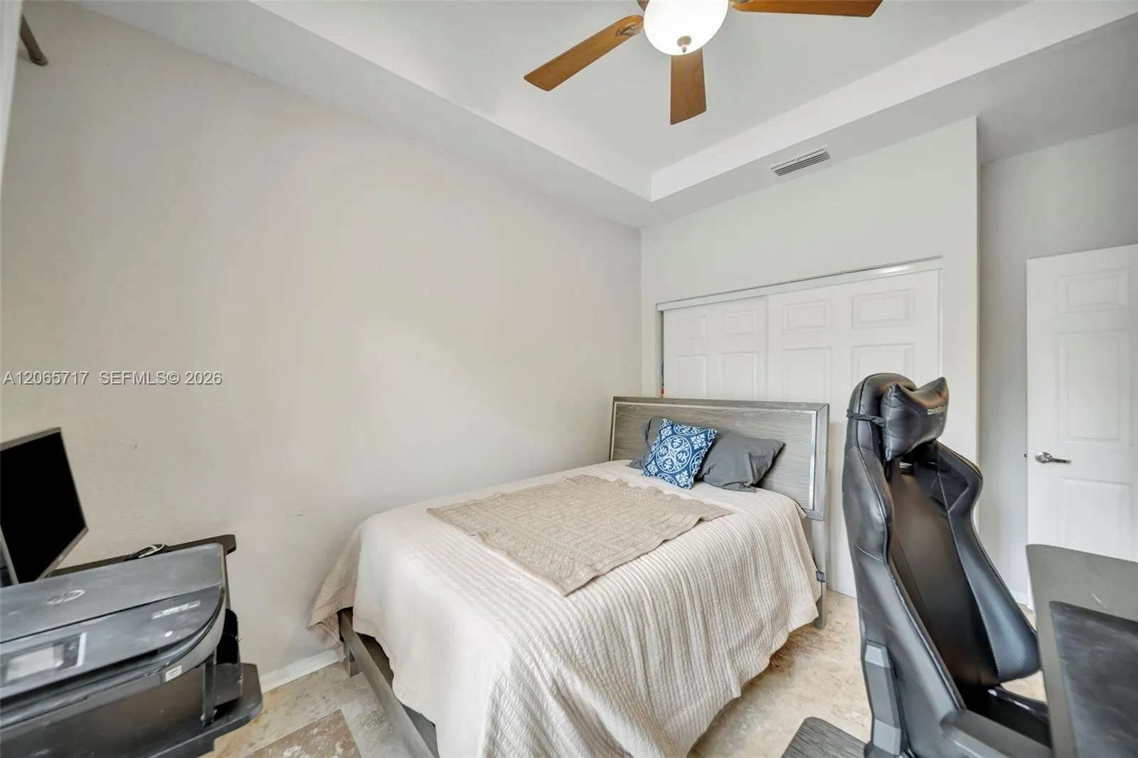 Property photo 58