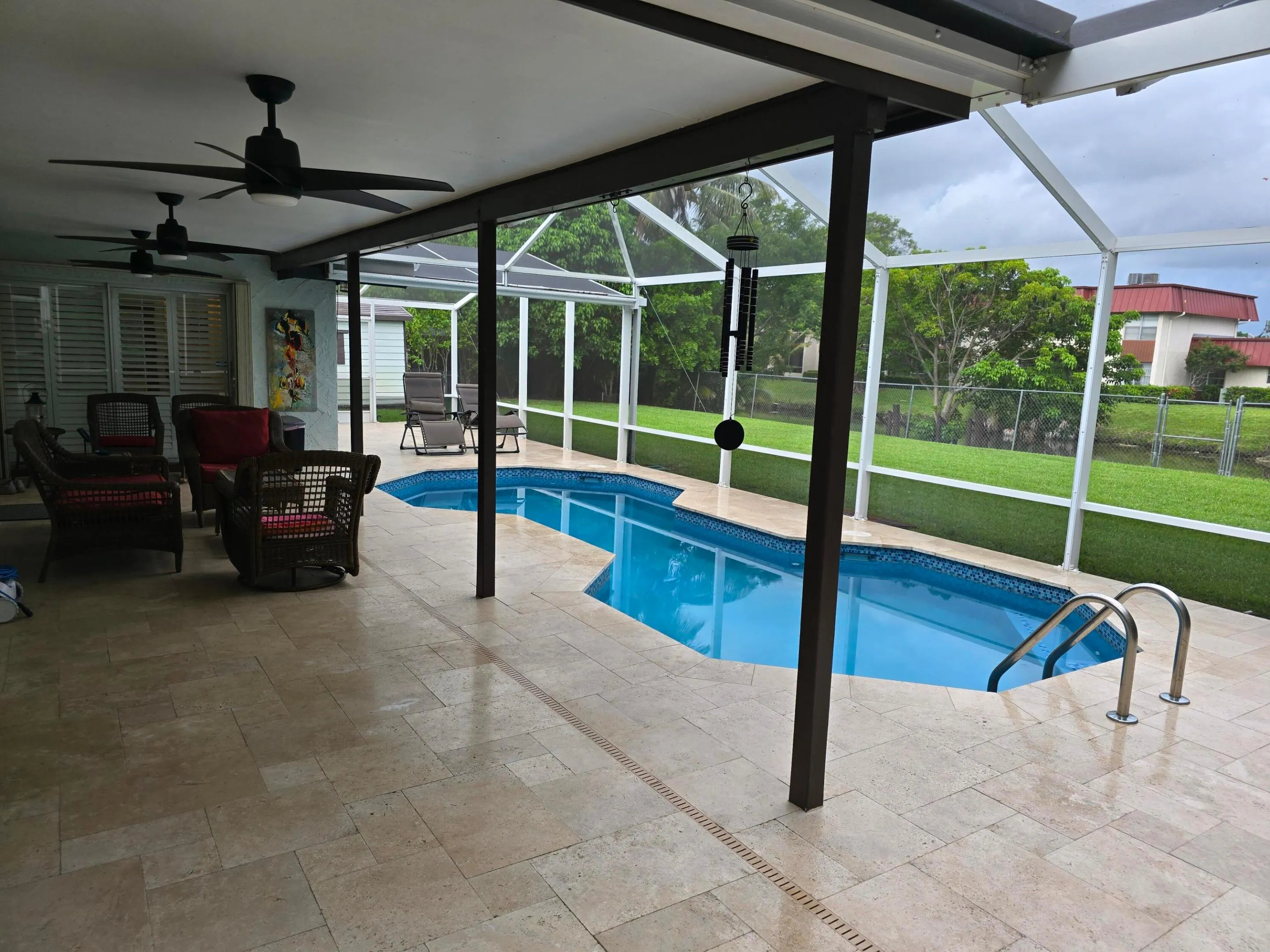 Property photo 29