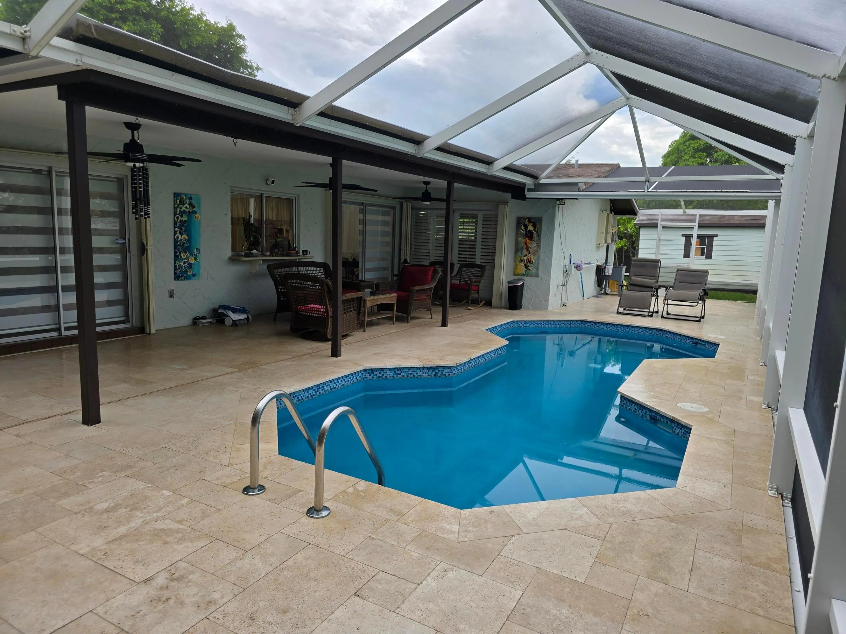 Property photo 28