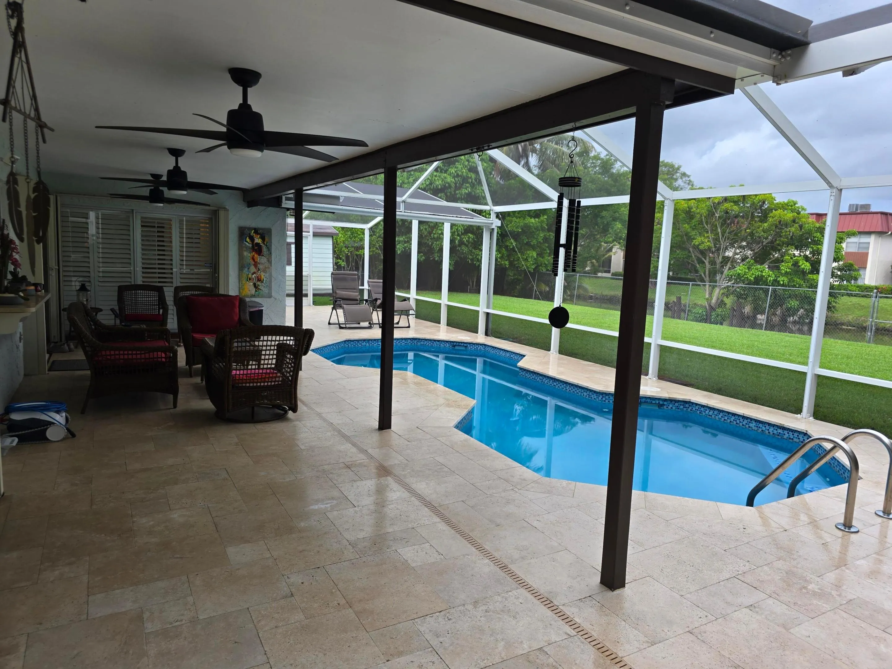 Property photo 27