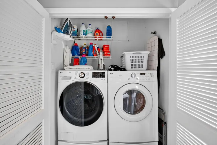 22-web-or-mls-699A1483