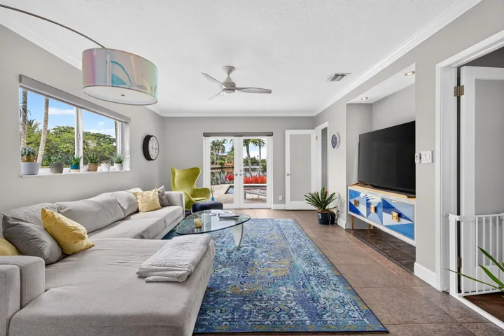 30-web-or-mls-699A1583